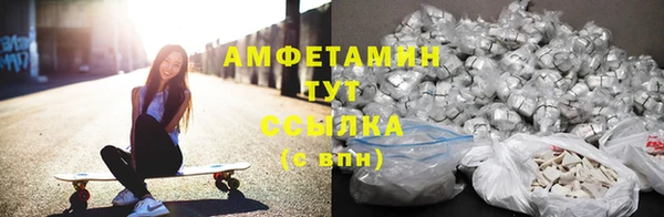 apvp Абаза