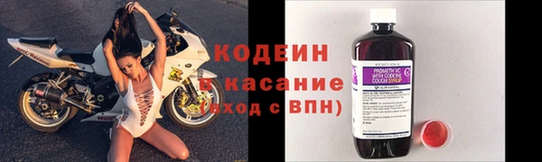 apvp Абаза